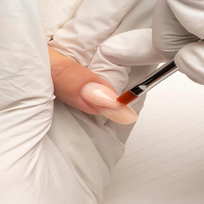 Refill gel: tutte le tecniche
